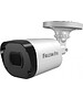 Камера видеонаблюдения Falcon Eye FE-IPC-BP2e-30p