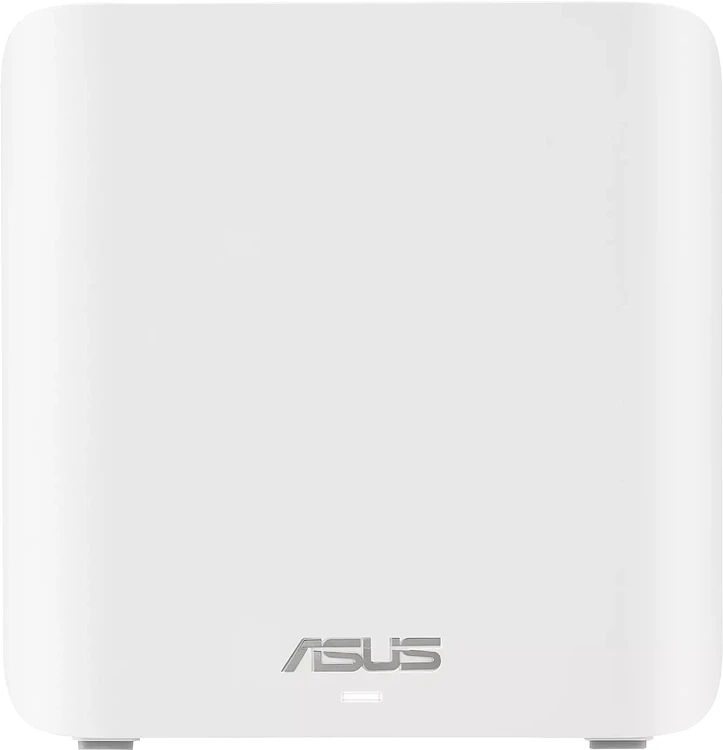 Маршрутизатор Asus BD4 W-2-PK (90IG0960-MO3C20)