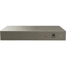 Коммутатор IP-COM F1110P-8-63W