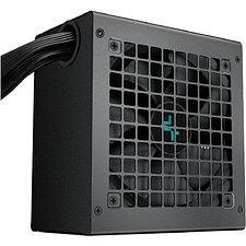 Блоки питания DeepCool GamerStorm PK850D 850W Black (R-PK850D-FA0B-WGEU) Блоки питания DeepCool GamerStorm PK850D 850W Black (R-PK850D-FA0B-WGEU)