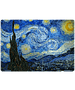 Ноутбук MSI Prestige 14 Flip AI+ VanGoghEdition The Starry Night (9S7-14T235-400)