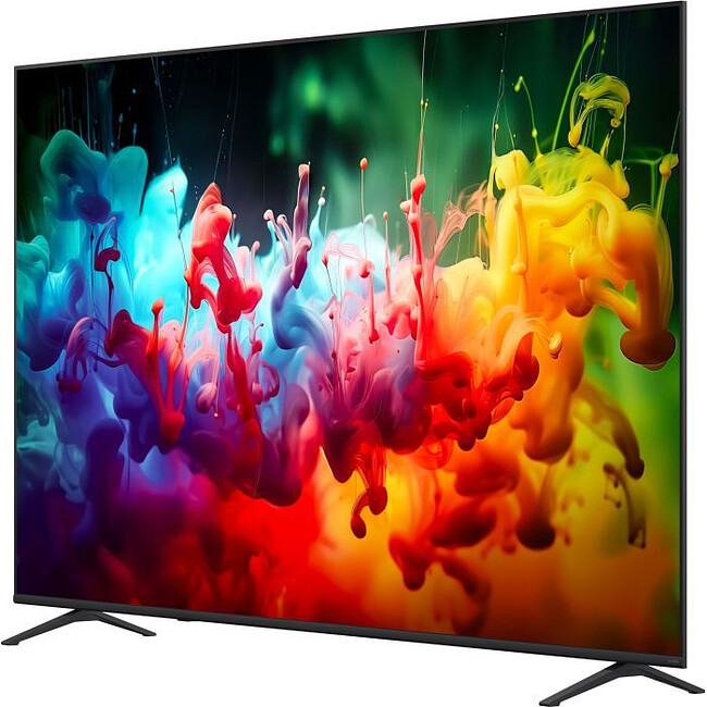 Телевизор LG 85QNED70B6A