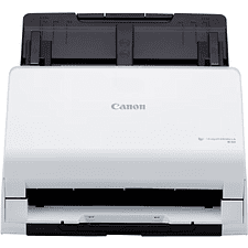 Сканер Canon imageFORMULA R30 (6051C003)