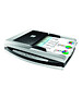 Сканер Plustek SmartOffice PL4080 белый (0283TS)