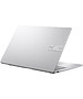 Ноутбук Asus Vivobook 17 X1704VA-AU883 Windows 11 Pro Rus oem (90NB13X1-M00BW0/FQC-10547)