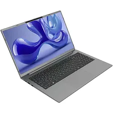 Ноутбук Digma Ascend Grey (DN15P5-ADXW07)