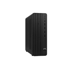 Компьютер HP Pro 280 G9 (C88KBPC)