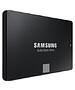 SSD диск Samsung 870 Evo 250GB (MZ-77E250BW)