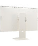 Монитор LG 32SR83U-W White
