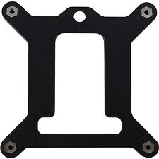 Кулер для процессора Aerocool BAS (ACTC-NA30010.01)