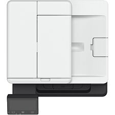МФУ Canon i-Sensys MF463dw (5951C008)