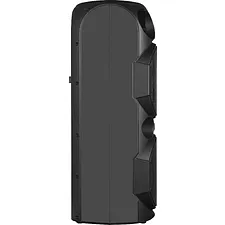 Колонка для вечеринок Sven PS-750 черный (SV-019617)