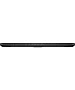 Ноутбук MSI MS-17L5 Katana 17 B13UCR-1612XRU Black (9S7-17L541-1612)