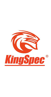 Kingspec Kingspec