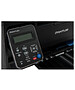 МФУ Pantum M6550NW черный