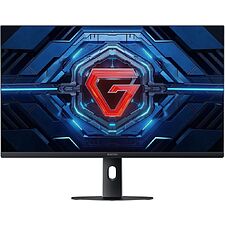 Монитор Xiaomi G27Qi черный (ELA6648RU)