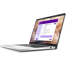 Ноутбук Dell Pro 14 Plus Grey (PRO14PL-5654)