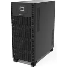 Аккумулятор для ИБП EBM Ippon Intatum T 40 (2152708)
