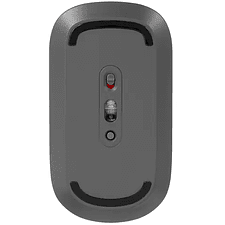 Мышь Ugreen MU001-90373 Light Gray (90373)