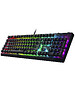 Клавиатура Razer BlackWidow V4 X Black (RZ03-04702500-R3R1)