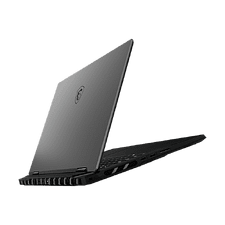 Ноутбук MSI CreatorPro X18 HX A14VMG Lunar Gray (9S7-182253-618)