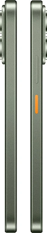 Смартфон Tecno Pova 8 Pro 5G 8GB/256GB Tundra Green (LK7)