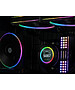 Кулер для процессора ID-Cooling SL360