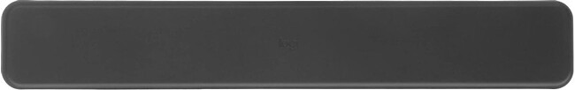 Набор периферии Logitech MX Keys S Combo графитовый/черный (920-011619)