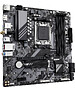 Материнская плата GigaByte B650M D3HP AX rev. 1.3
