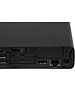 Компьютер HP ProDesk 400 G9 черный (935X8EA)