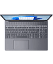 Ноутбук IdeaPad Slim 3 15AHP10 Luna Grey (83KA0015RK)
