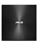 Оптический привод Asus SDRW-08U7M-U/BLK/G/AS черный