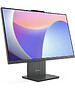 Моноблок Lenovo IdeaCentre AIO 27ARR9 Luna Grey (F0HQ0089RU)