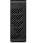 Внешний накопитель Seagate Expansion 20TB Black (STKP20000400)