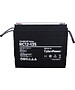 Аккумулятор для ИБП CyberPower RC 12-135