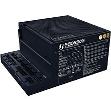 Блок питания Lian Li Edge Gold 850 Black (G9P.EG0850G.B000.EU)