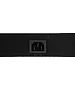 Коммутатор IP-COM G2226F