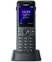 IP-телефон Yealink AX83H черный