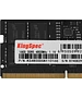 Оперативная память Kingspec 16GB DDR5 (KS4800D5N11016G)