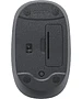 Мышь Logitech M196 Graphite (910-007459)