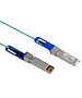 Кабель DAC Lr-Link SFP+AOC 10G 3M (LRAOC-SFP+-3M)