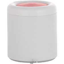 Увлажнитель воздуха Deerma DEM-F301