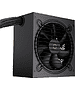 Блок питания Ocypus Gamma P850 BK 850W (Gamma-P850-W1HDBK024X-EU)