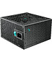 Блок питания DeepCool PL550D (R-PL550D-FC0B-EU)