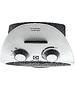 Тепловентилятор Electrolux EFH/C-5125
