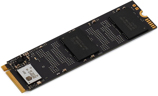 SSD диск Digma Meta S69 M.2 2280 1TB (DGSM4001TS69T)