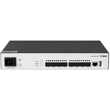 Коммутатор SNR SNR-S5210X-8F