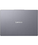 Ноутбук Lenovo IdeaPad Slim 3 15IPH11 Luna Grey (83UR0027RK)