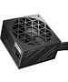 Блок питания 1stPlayer HA-550AC1 550W Black (ACK-STD-550-BK-EU)