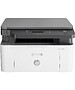 МФУ HP Laser 135a (4ZB82A)
